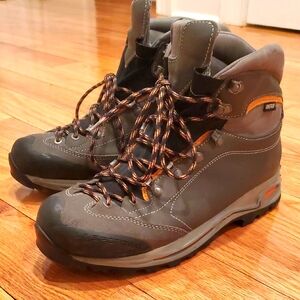 La Sportiva Omega GTX Mens